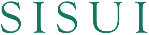 SISUI