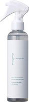 200mL ボトル