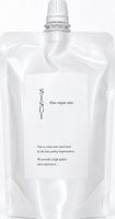 200ml レフィル