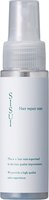 50ml ボトル