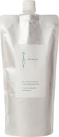 500ml レフィル