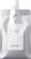 1,000ml レフィル
