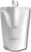 500ml レフィル